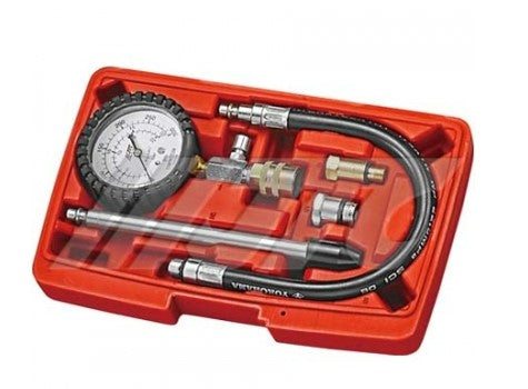 UNIQUE COMPRESSION TESTER KIT