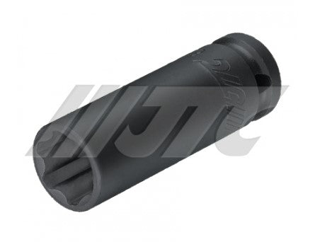 SPECIAL WHEEL NUT SOCKET (21mm)- for FORD