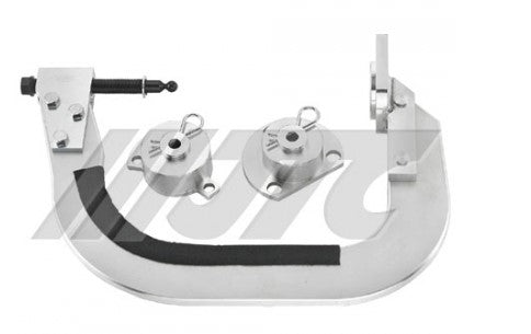 FRONT SPRING COMPRESSOR- for VOLVO