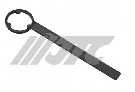 CAMSHAFT PULLEY HOLDER- for SUBARU