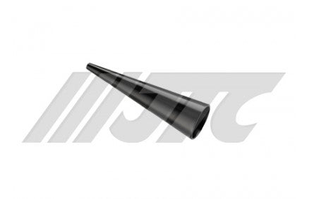 STEERING SHAFT BOOT EXTENDING TOOL