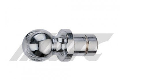 BALL PIVOT