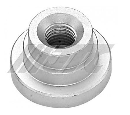 FRONT AXLE NEEDLE BEARING INSTALLER-for ISUZU