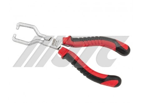 FUEL FEED PIPE PLIERS (SMALL)