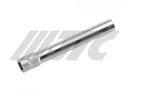 REAR BUMPER SOCKET- for BENZ (10mm)