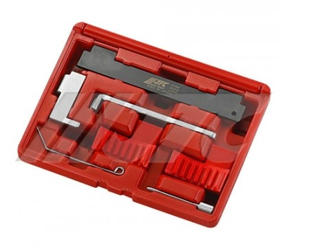 ENGINE TIMING TOOL KIT- for GM, OPEL