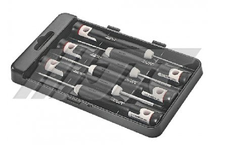 6PCS PRECISION SCREWDRIVER SET