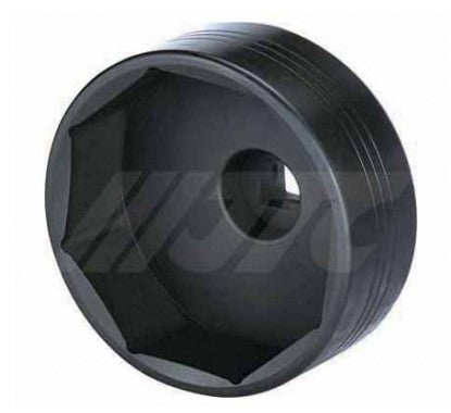 WHEEL SHAFT COVER SOCKET (115mm)-for VOLVO