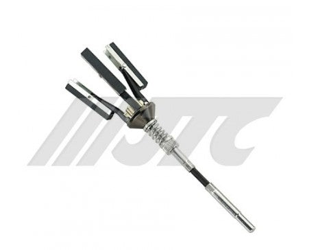 ENGINE CYLINDER HONE (89mm)