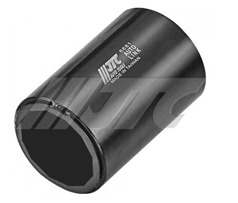 DIESEL OIL FILTER WRENCH- for MAZDA  (CX-3)