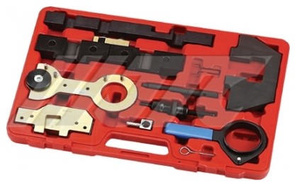 ENGINE TIMING TOOL SET- for BMW