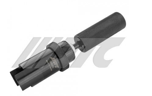 DIESEL INJECTOR REMOVER- for JLR