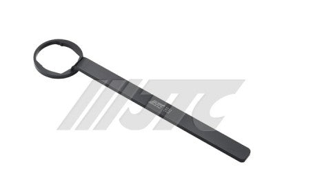 CAMSHAFT PULLEY HOLDER- for SUBARU