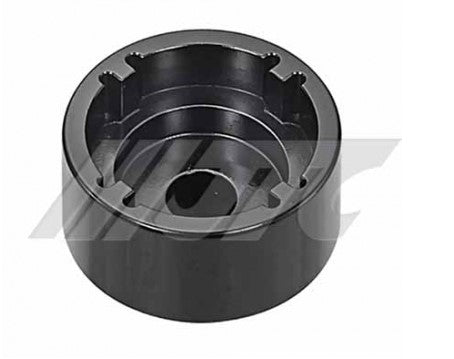 TRUCK FAN BEARING BASE SOCKET(53.8 mm)-for VOLVO