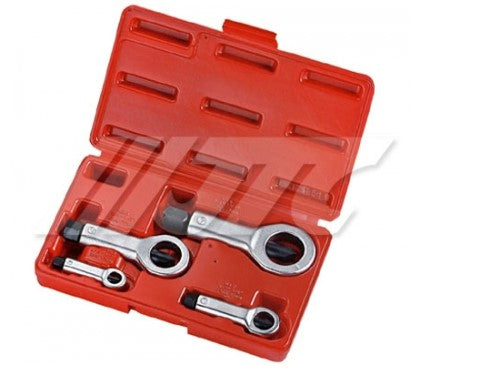 NUT SPLITTER
