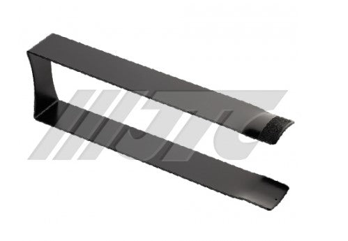 DRIVE SHAFT BOOT EXTENDING TOOL
