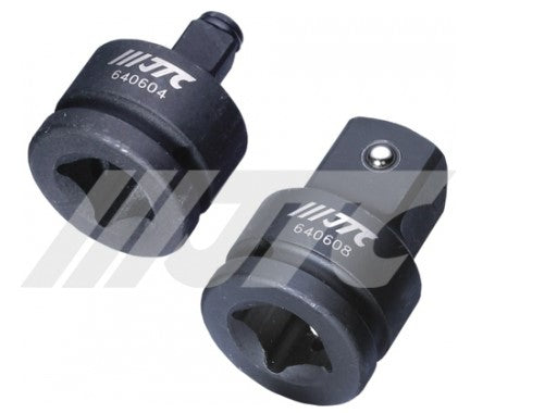 IMPACT ADAPTOR