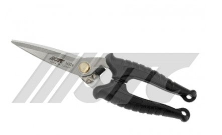 STAINLESS SCISSORS