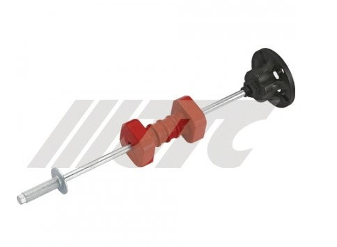 HUB SLIDE HAMMER PULLER