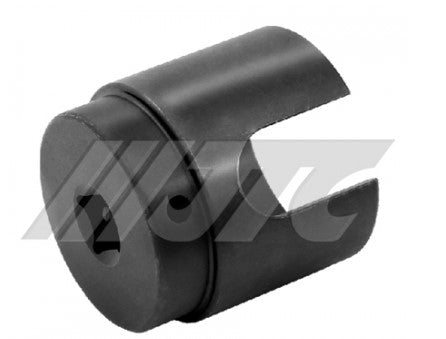 INNER TIE ROD ADJUSTING SOCKET