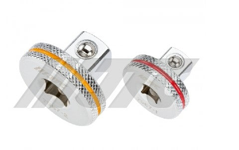 2PCS LOW-PROFILE ADAPTER SET