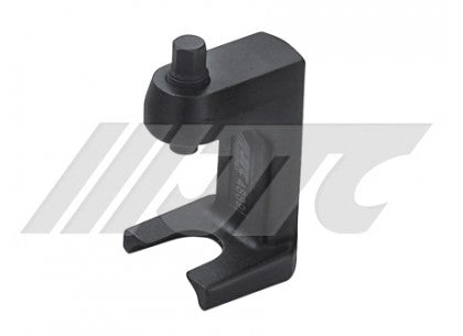 BALL JOINT SEPARATOR-for BMW  (E39)