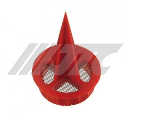 PIERCER CAP