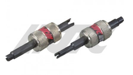 VALVE CORE REMOVER