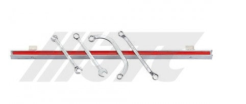 MAGNETIC BAR TOOL HOLDERS