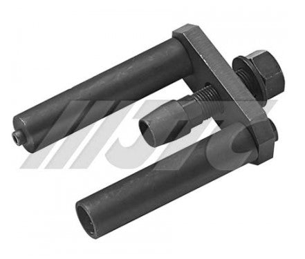 DIESEL INJECTOR REMOVAL TOOL-for FUSO