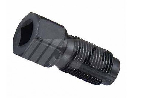 OXYGEN SENSOR RETHREAD TOOL