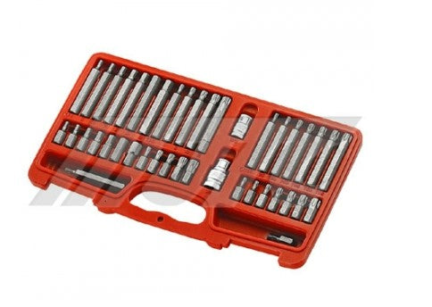 42PC POWER BIT SET