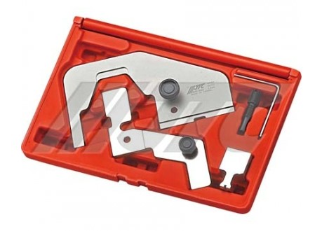 ENGINE TIMING TOOL SET- for FORD ( 2.0 ECOBOOST)