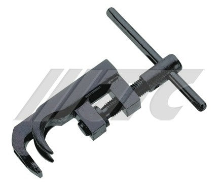VALVE ADJUSTING TOOLS