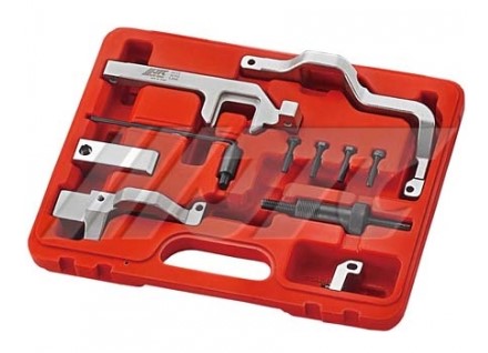TIMING TOOL- for BMW MINI (N12, N14,N16)