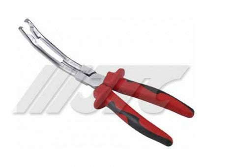 GLOW-PLUG CONNECTOR PLIERS