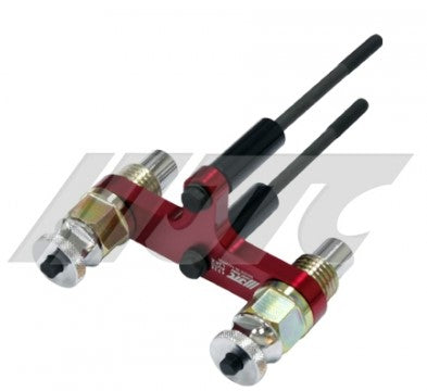 FUEL INJECTOR INSTALL & REMOVAL TOOL- for BMW (N20, N55 NEW)