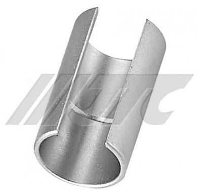 FUEL PIPE REMOVAL TOOL-for FUSO