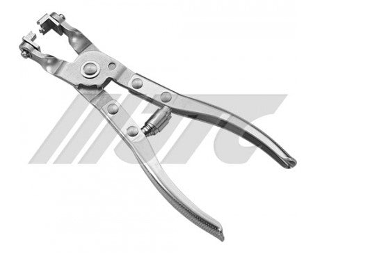 UNIVERSAL HOSE CLAMP PLIERS- for VAG