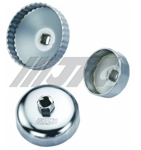 OIL FILTER SOCKET