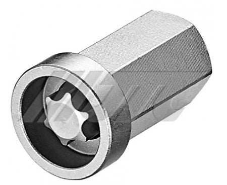 ATF LEVEL SOCKET- for BMW,MINI