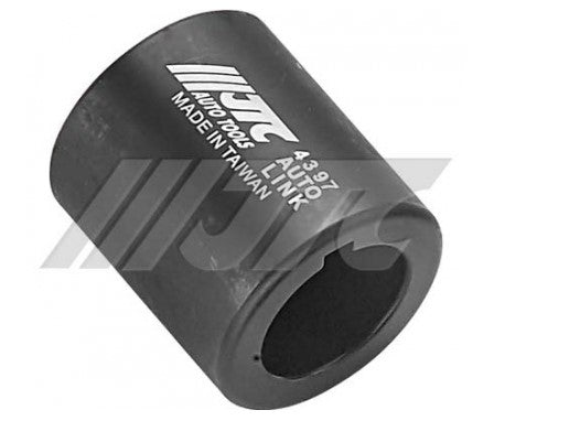 CRANKSHAFT ROTATING SOCKET- for SUBARU