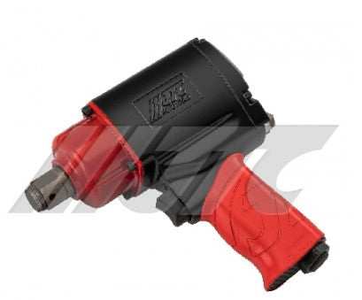 3/4" AIR IMPACT WRENCH(1200 FT/LB)