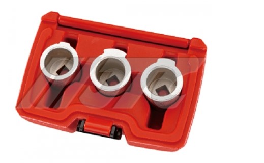 CAMSHAFT ROTATION SOCKET(3PCS)-for VAG