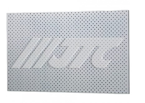 STEEL DISPLAY BOARD