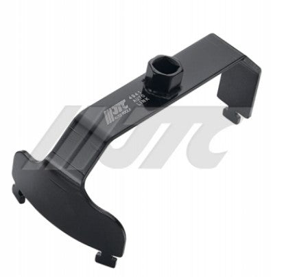 FUEL TANK LID REMOVER- for BENZ, BNW, VOLVO