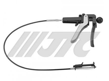 UNIVERSAL HOSE CLAMP REMOVER