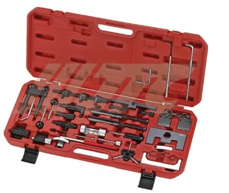 ENGINE TIMING TOOL SET(36PCS)-for VAG