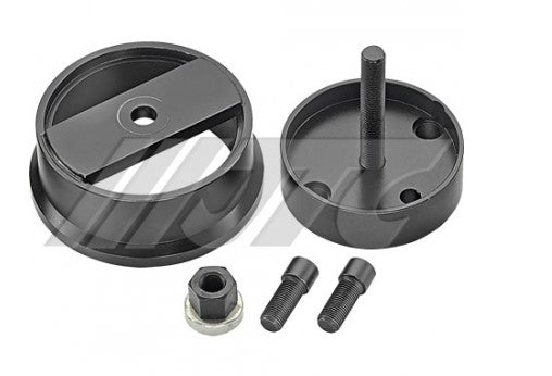CRANKSHAFT REAR OIL SEAL INSTALLER-for UD FE6