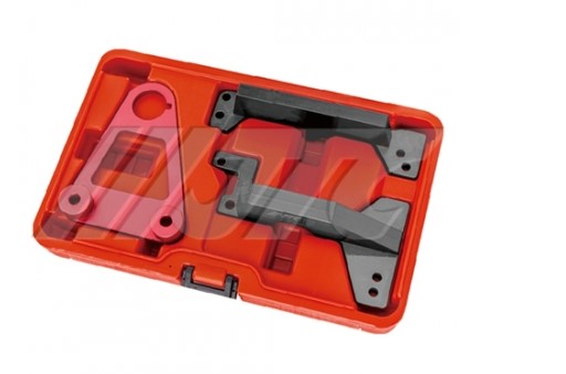 BENZ TIMING TOOL SET (M282)